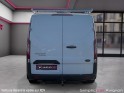 Ford transit custom cabine approfondie ambiente 290  l1h1 2.0 tdci 130 occasion avignon (84) simplicicar simplicibike france