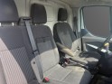Ford transit custom cabine approfondie ambiente 290  l1h1 2.0 tdci 130 occasion avignon (84) simplicicar simplicibike france