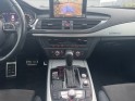 Audi a7 sportback v6 3.0 tdi 272 s tronic 7 quattro s line occasion barberey simplicicar simplicibike france