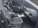 Audi a7 sportback v6 3.0 tdi 272 s tronic 7 quattro s line occasion barberey simplicicar simplicibike france