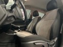 Hyundai i20 84ch intuitive/garantie 12 mois/suivi entretien complet/roues de secours occasion simplicicar annecy simplicicar...