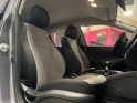 Hyundai i20 84ch intuitive/garantie 12 mois/suivi entretien complet/roues de secours occasion simplicicar annecy simplicicar...