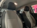 Hyundai i20 84ch intuitive/garantie 12 mois/suivi entretien complet/roues de secours occasion simplicicar annecy simplicicar...