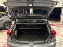 Hyundai i20 84ch intuitive/garantie 12 mois/suivi entretien complet/roues de secours occasion simplicicar annecy simplicicar...