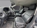 Mercedes vito mixto 119 cdi long bva awd select garantie 12 mois occasion simplicicar limoges  simplicicar simplicibike france