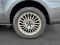 Mercedes vito mixto 119 cdi long bva awd select garantie 12 mois occasion simplicicar limoges  simplicicar simplicibike france