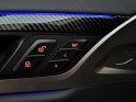 Bmw x4 m f98 compétition 510ch bva8 full option et entretiens bmw garantie 12 mois bmw. occasion simplicicar le raincy...