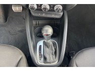 AUDI d'occasion A1 SB 1.4 TFSI 122 ATTRACTION S TRONIC de 2013 Nice