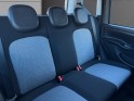 Fiat panda 1.2 69 ch s/s lounge bluetooth garantie 12 mois occasion simplicicar marignane  simplicicar simplicibike france