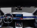 Bmw m5  4.4 v8 hybrid 727 ch - francaise - tva recuperable occasion paris 17ème (75)(porte maillot) simplicicar simplicibike...