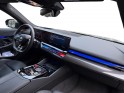 Bmw m5  4.4 v8 hybrid 727 ch - francaise - tva recuperable occasion paris 17ème (75)(porte maillot) simplicicar simplicibike...