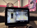 Mercedes gla 220 d 7-g dct 4-matic sensation garantie 12 mois offroad harman kardon caméra 360 sièges électriques toit......