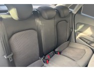 AUDI d'occasion A1 SB 1.4 TFSI 122 ATTRACTION S TRONIC de 2013 Nice