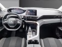 Peugeot 3008 business bluehdi 130ch ss eat8 active business - suivi/radars/régulateur/distrib neuve - garantie 12 mois...