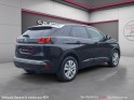 Peugeot 3008 business bluehdi 130ch ss eat8 active business - suivi/radars/régulateur/distrib neuve - garantie 12 mois...