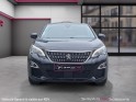 Peugeot 3008 business bluehdi 130ch ss eat8 active business - suivi/radars/régulateur/distrib neuve - garantie 12 mois...