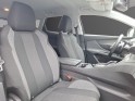 Peugeot 3008 business bluehdi 130ch ss eat8 active business - suivi/radars/régulateur/distrib neuve - garantie 12 mois...