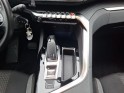 Peugeot 3008 business bluehdi 130ch ss eat8 active business - suivi/radars/régulateur/distrib neuve - garantie 12 mois...