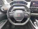 Peugeot 3008 business bluehdi 130ch ss eat8 active business - suivi/radars/régulateur/distrib neuve - garantie 12 mois...