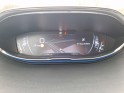 Peugeot 3008 business bluehdi 130ch ss eat8 active business - suivi/radars/régulateur/distrib neuve - garantie 12 mois...