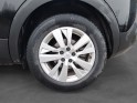 Peugeot 3008 business bluehdi 130ch ss eat8 active business - suivi/radars/régulateur/distrib neuve - garantie 12 mois...