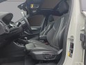 Bmw x1 f48 lci xdrive 25e 220 ch bva6 m sport occasion parc voitures beauvais simplicicar simplicibike france