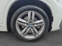 Bmw x1 f48 lci xdrive 25e 220 ch bva6 m sport occasion parc voitures beauvais simplicicar simplicibike france