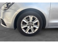 AUDI d'occasion A1 SB 1.4 TFSI 122 ATTRACTION S TRONIC de 2013 Nice