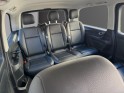 Mercedes benz vito tourer 2.2 cdi bluetec - 16 v turbo select entretien complet occasion simplicicar la ciotat simplicicar...