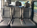 Mercedes benz vito tourer 2.2 cdi bluetec - 16 v turbo select entretien complet occasion simplicicar la ciotat simplicicar...