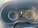 Mercedes benz vito tourer 2.2 cdi bluetec - 16 v turbo select entretien complet occasion simplicicar la ciotat simplicicar...