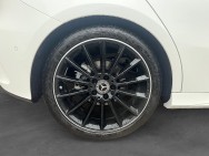 MERCEDES d'occasion CLASSE A A200 D AMG - LINE 8G-DCT de 2022