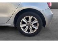 AUDI d'occasion A1 SB 1.4 TFSI 122 ATTRACTION S TRONIC de 2013 Nice