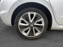 Skoda fabia 1.0 tsi 110 ch bvm6 style - garantie 12 mois occasion simplicicar reims simplicicar simplicibike france