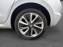 Skoda fabia 1.0 tsi 110 ch bvm6 style - garantie 12 mois occasion simplicicar reims simplicicar simplicibike france