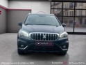 Suzuki s-cross sx-4 4x4 1.4 boosterjet allgrip hybrid auto style toit ouvrant attelage siège chaufants caméra de recul......