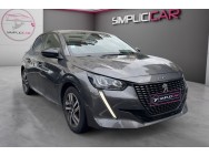 HASH:207eaffe99eb7e36b5b08fd46eecebc3