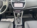Suzuki s-cross sx-4 4x4 1.4 boosterjet allgrip hybrid auto style toit ouvrant attelage siège chaufants caméra de recul......