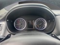 Suzuki s-cross sx-4 4x4 1.4 boosterjet allgrip hybrid auto style toit ouvrant attelage siège chaufants caméra de recul......