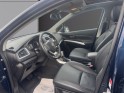Suzuki s-cross sx-4 4x4 1.4 boosterjet allgrip hybrid auto style toit ouvrant attelage siège chaufants caméra de recul......