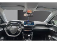 PEUGEOT d'occasion 208 1.2 PURETECH 100 AFFAIRE de 2023 Nice (06)﻿