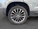 Skoda karoq 1.0 tsi 116 ch style garantie 12 mois occasion simplicicar le mans simplicicar simplicibike france