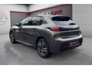 PEUGEOT d'occasion 208 1.2 PURETECH 100 AFFAIRE de 2023 Nice (06)﻿