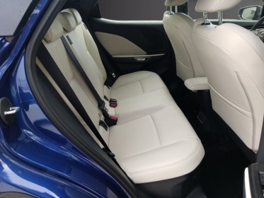 Lexus lbx 1.5 136ch wd finition original edition / caméra de recul occasion réunion ville st pierre simplicicar...