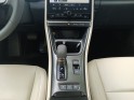 Lexus lbx 1.5 136ch wd finition original edition / caméra de recul occasion réunion ville st pierre simplicicar...