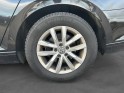 Volkswagen passat sw 2.0 tdi 150 dsg7 confortline-suivi vw/acc/caméra de recul/carplay/siéges chauff-garantie 12 mois...