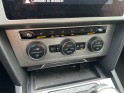 Volkswagen passat sw 2.0 tdi 150 dsg7 confortline-suivi vw/acc/caméra de recul/carplay/siéges chauff-garantie 12 mois...