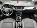 Opel astra business astra 1.6 cdti 110 ch edition occasion simplicicar lille  simplicicar simplicibike france