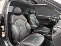 Audi a1 1.4 tfsi 140 s line s tronic - garantie 12 mois occasion simplicicar reims simplicicar simplicibike france