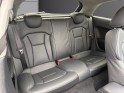 Audi a1 1.4 tfsi 140 s line s tronic - garantie 12 mois occasion simplicicar reims simplicicar simplicibike france